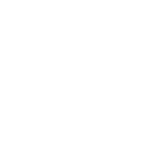 weisserhai619's emblem
