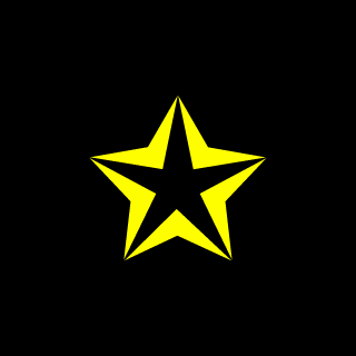 SmackDog128's emblem