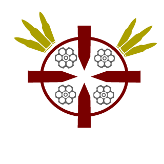 RiKuDo1488's emblem