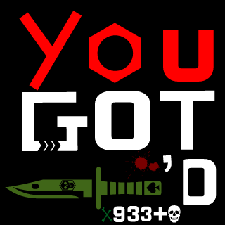 travis248's emblem