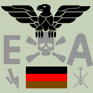 sgtPirlo's emblem