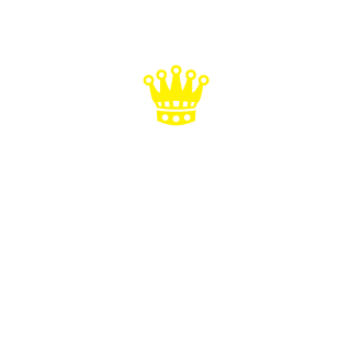 Racc5532's emblem