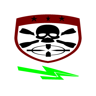 WHITE_Y0DA's emblem