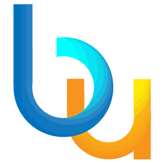The Bureau's emblem