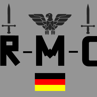 Licher3xport's emblem