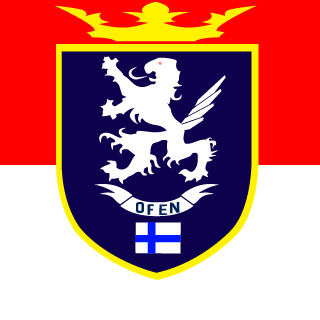 AMC_Zepi's emblem