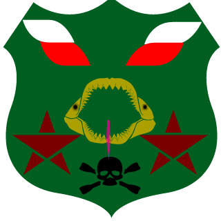Anakonda1964's emblem