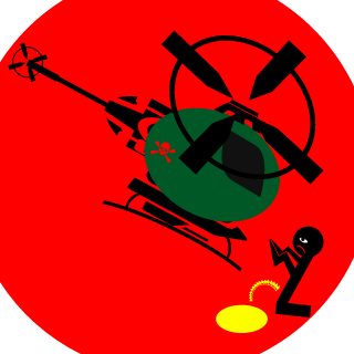 joao night's emblem