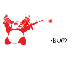 H2K220's emblem