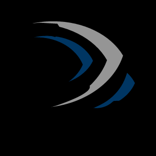 _wh4r3s's emblem