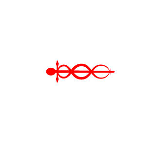 DryerConsine's emblem