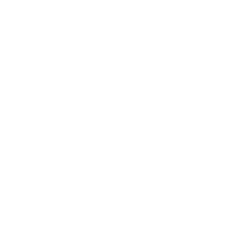 ArcanjoZap666's emblem