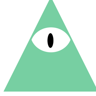DROGOSMACSEK's emblem
