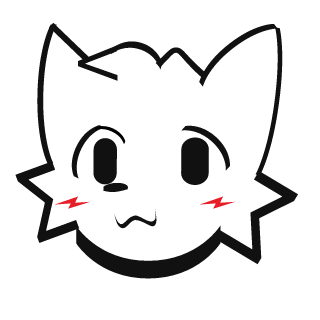 HatedPorple's emblem
