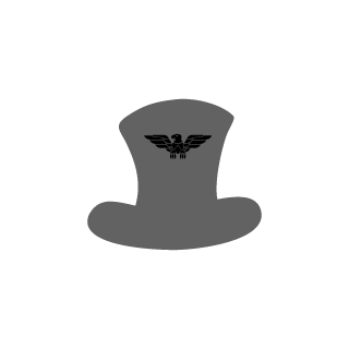 Soleff's emblem