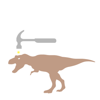 Worm_of_Freedom's emblem
