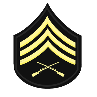 Sgt_Hellbot's emblem