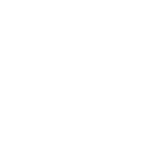 xXPAULZziii's emblem