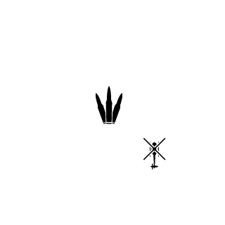 -xvjpf--Tom's emblem