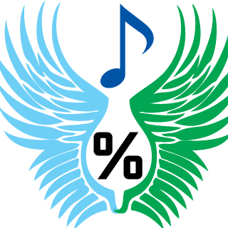 xAnGeLx23's emblem
