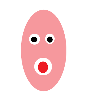YOLOSWAGINAB0X's emblem