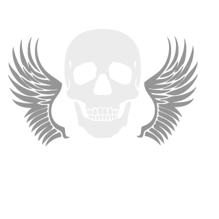nyfelvind's emblem