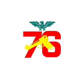 76_Fana_'s emblem