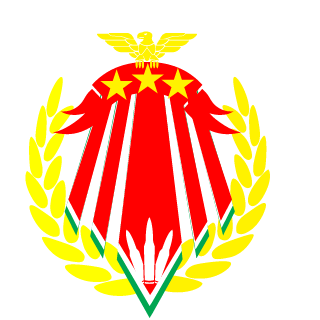 sp0ng3_m0nk3y's emblem