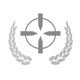 balagan48's emblem