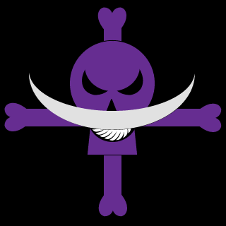 I Sup3rNova l's emblem
