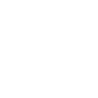 Jegukarg's emblem