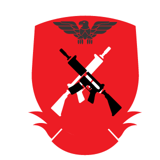 KratzALot's emblem