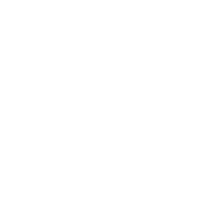 _Urbanek_PL's emblem