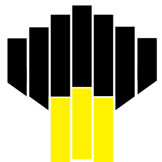 Brewd_samogon's emblem