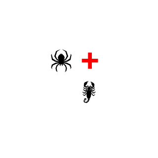 Anime!Oaks's emblem