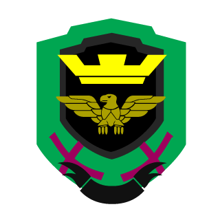 JulioHsk's emblem