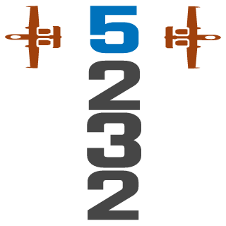 MEW_RCCLUB_B-382's emblem