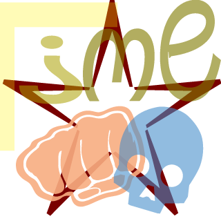 heikobb's emblem