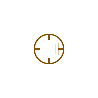 HowardTrinke's emblem