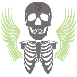 auddi92's emblem