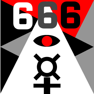 Death_Dealer_500's emblem