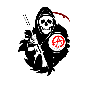 stagg01's emblem