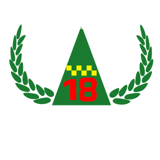 CHuCHo181910's emblem