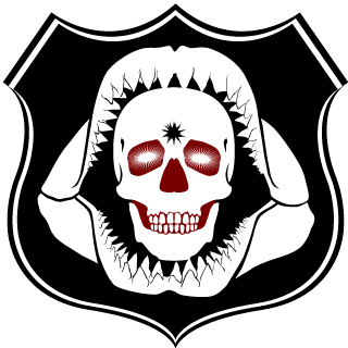 ExTreeMeZ's emblem