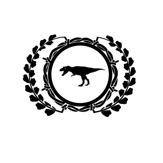 kledzs's emblem