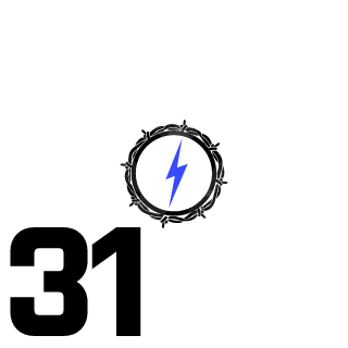 DarthBerkeley's emblem