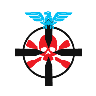 logmister13's emblem