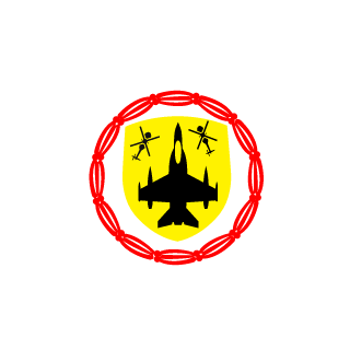 madtyler's emblem