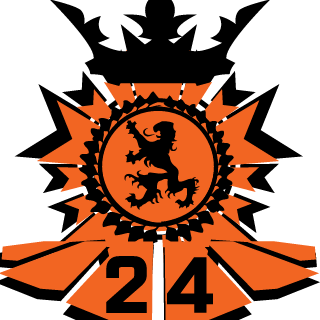 ombe_24's emblem