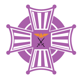 kaanodykmz's emblem